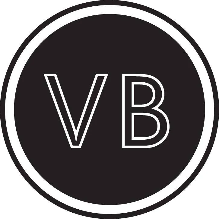 VERONICA BEARD REECE DICKEY BLAZER COAT