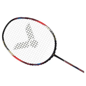 Victor Hypernano X 900 Badminton Racket