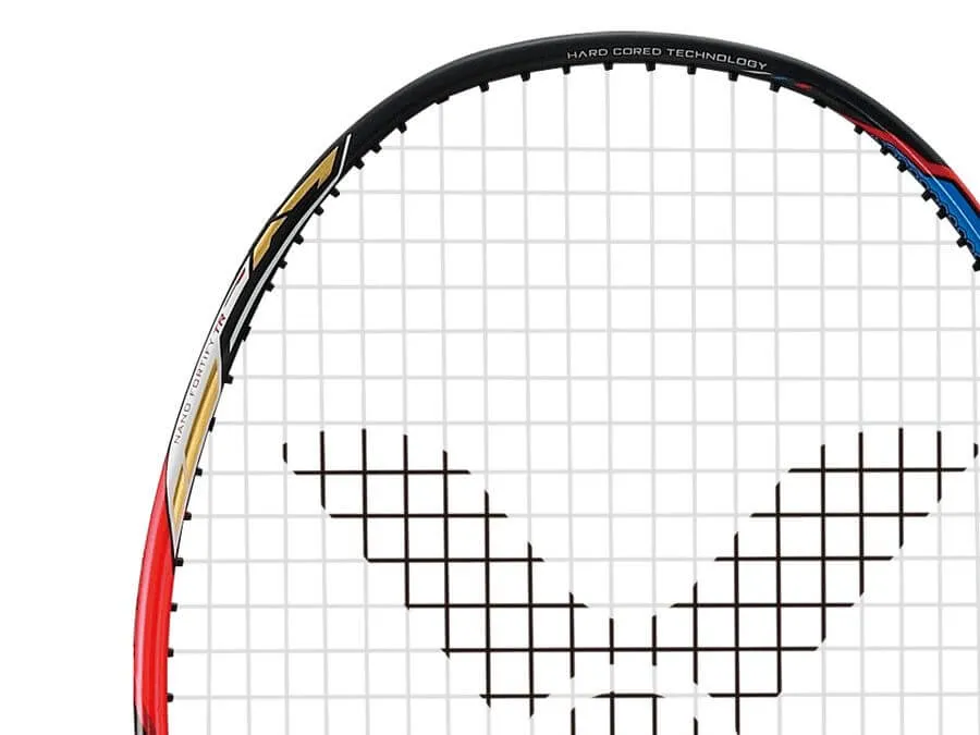 Victor Hypernano X 900 Badminton Racket