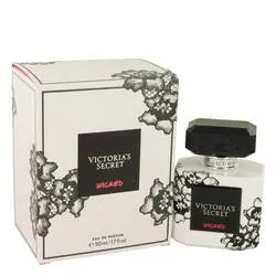 Victoria's Secret Wicked Eau De Parfum Spray By Victoria's Secret
