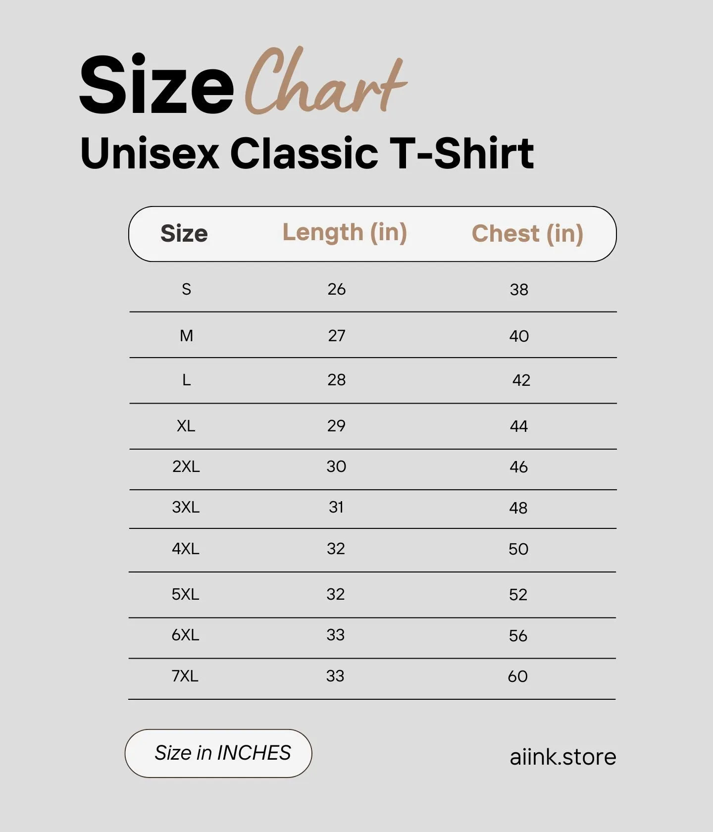 Warrior Elite - Unisex Classic T-Shirt - Dark