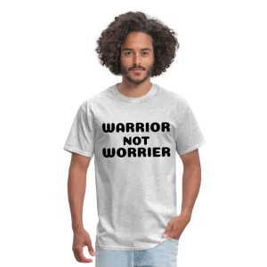 Warrior Unisex Classic T-Shirt