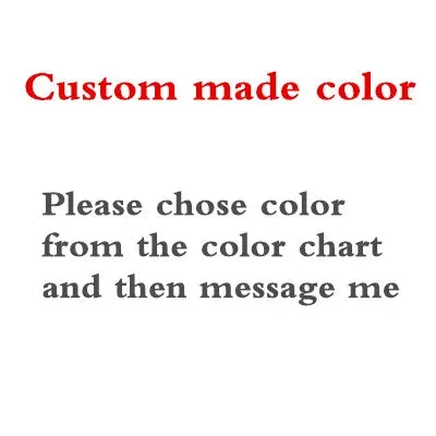 Wedding Dresses A Line High Neck Bridal Dress Appliqued Lace Wedding Gowns