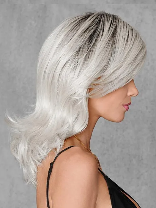 WHITEOUT