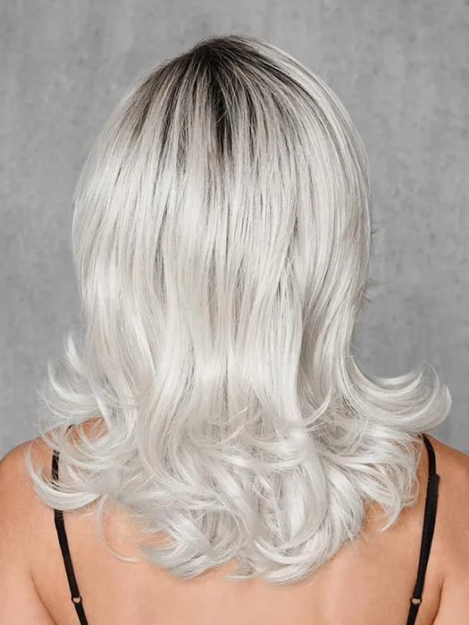 WHITEOUT