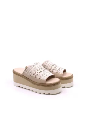 Women's Santorini Sandal