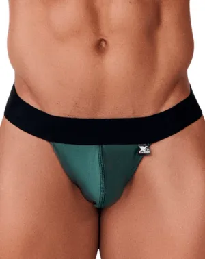 Xtremen 91152 Destellante Thongs
