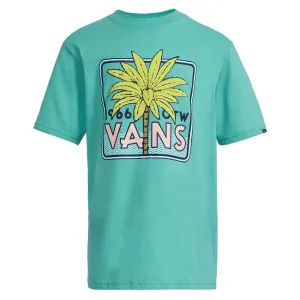 Youth Boy's 66OTW Palm T-Shirt