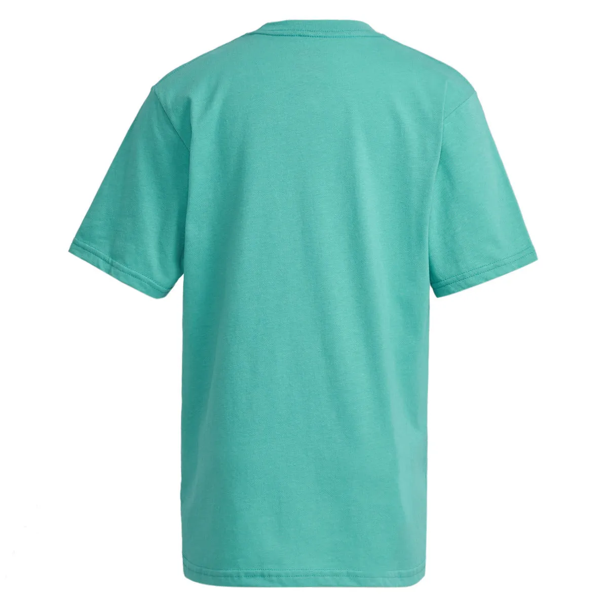 Youth Boy's 66OTW Palm T-Shirt