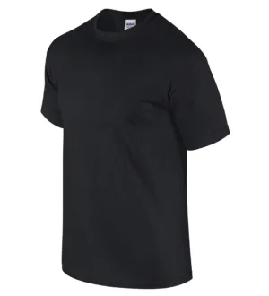 Yumo Creative (YUMO 球) Unisex Cotton T-Shirt - logo