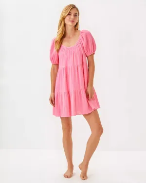 ZEMINI COVERUP