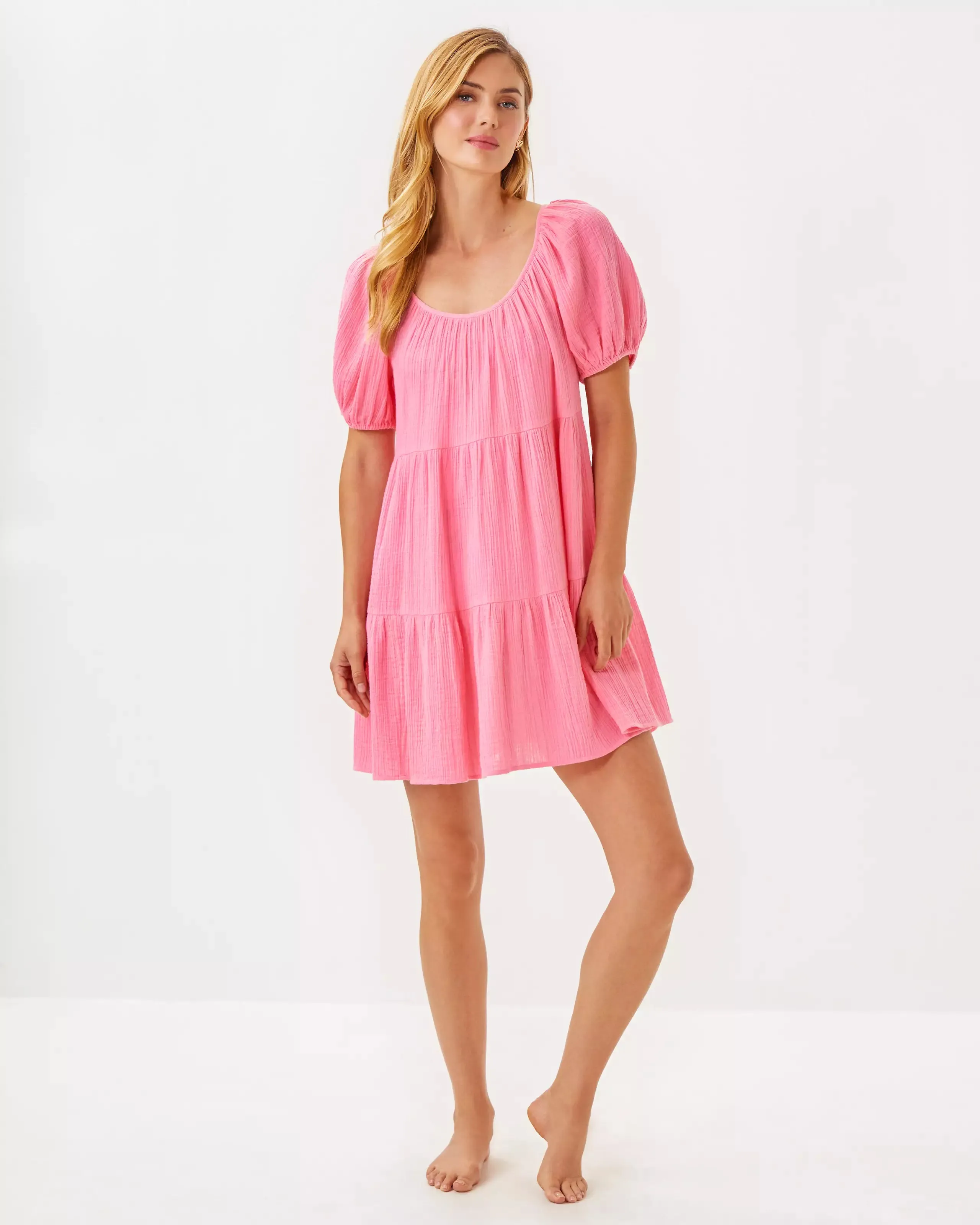 ZEMINI COVERUP