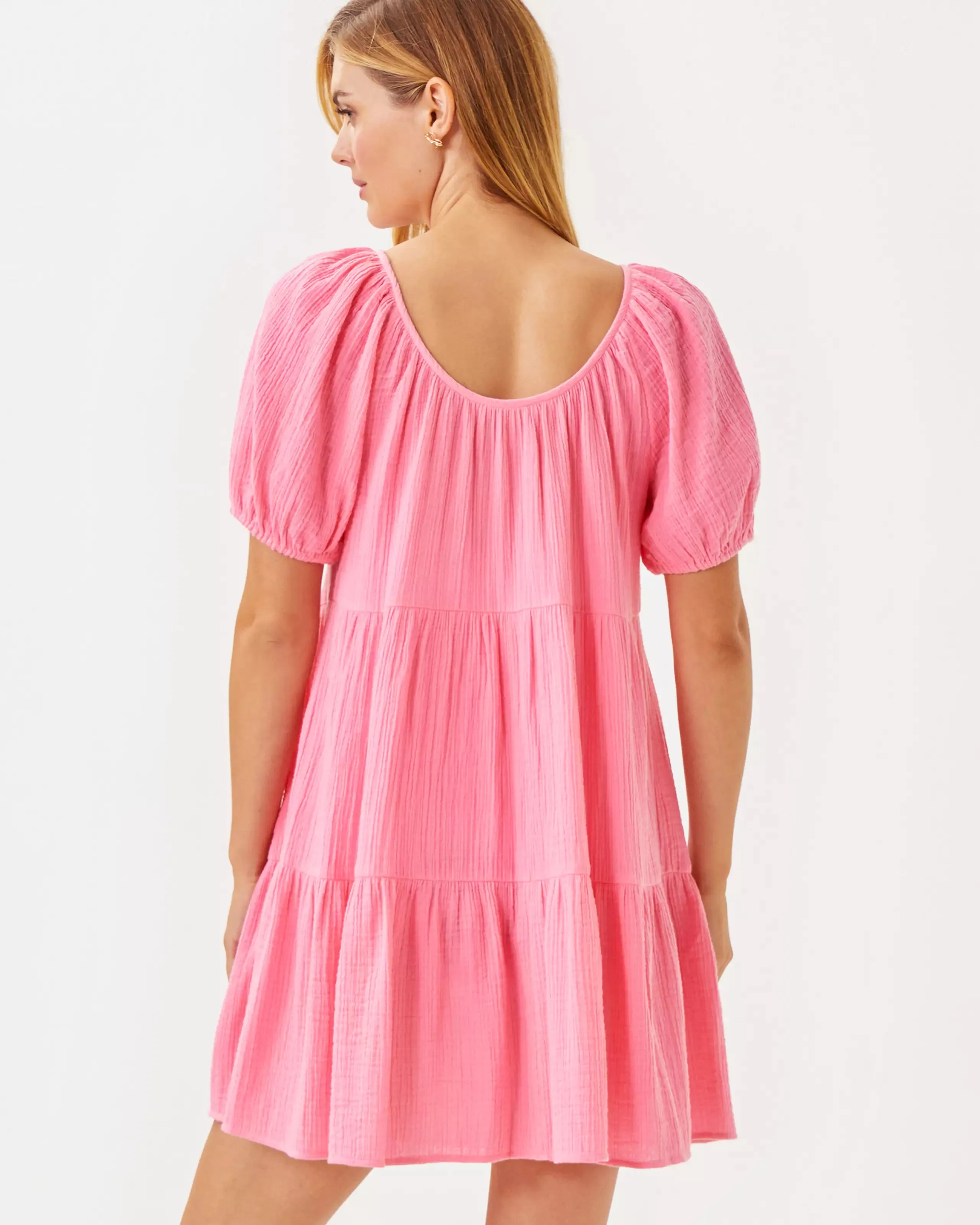 ZEMINI COVERUP