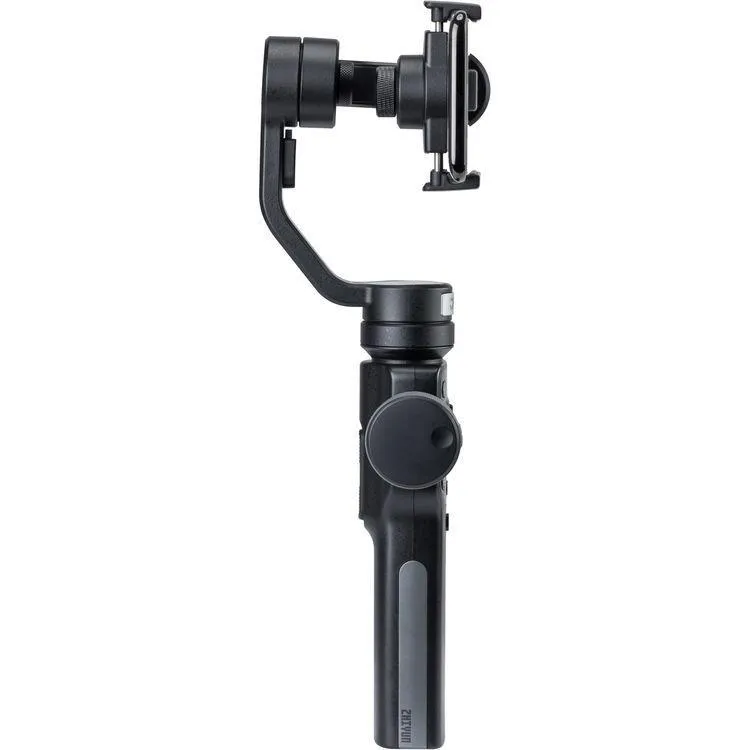 Zhiyun Smooth 4 Smartphone Gimbal Stabilizer