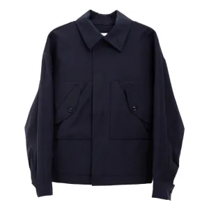 Zushi Jacket