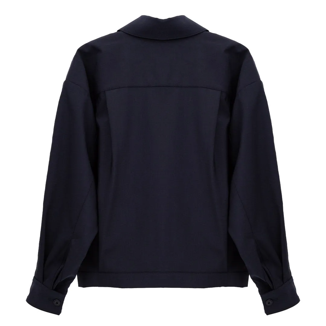 Zushi Jacket