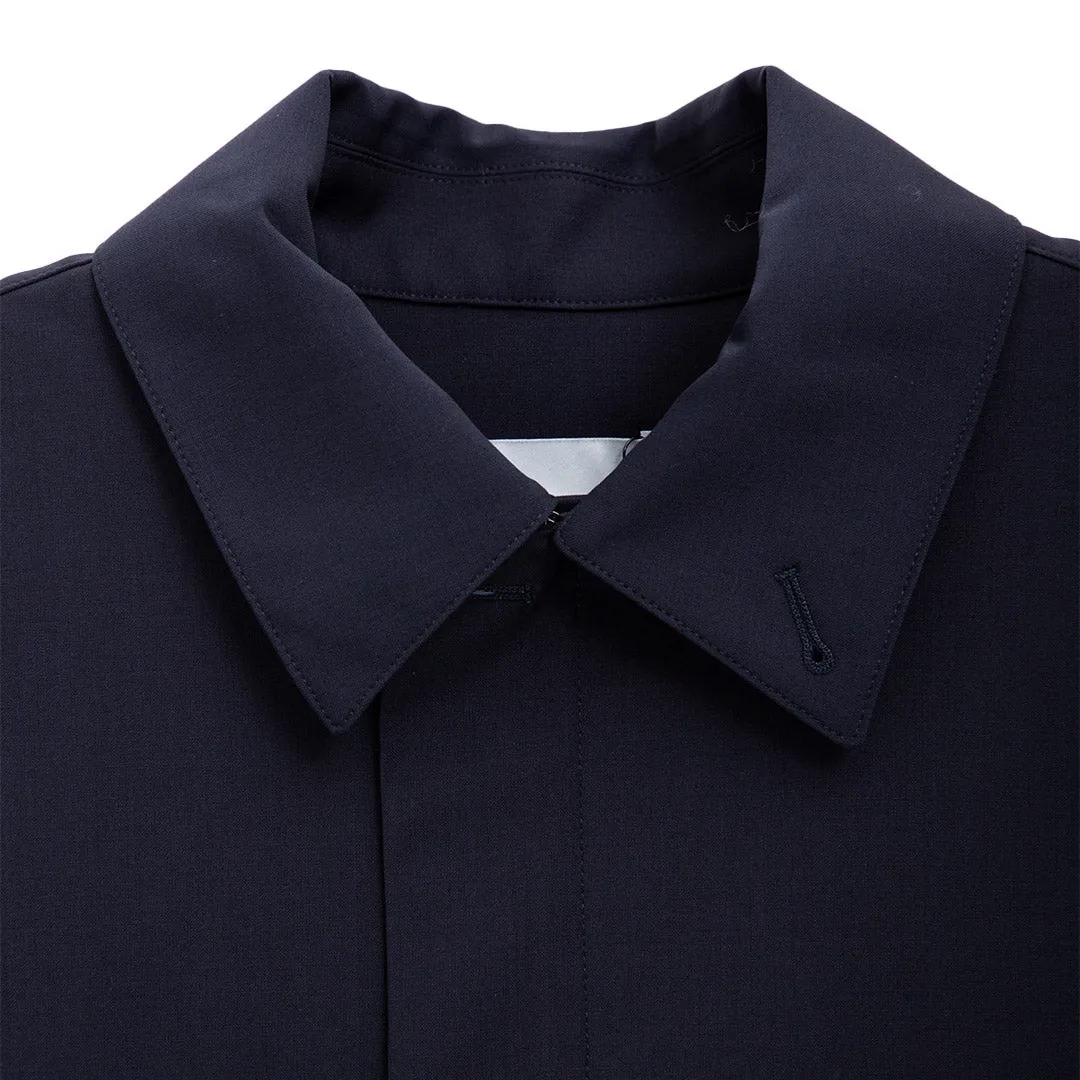 Zushi Jacket