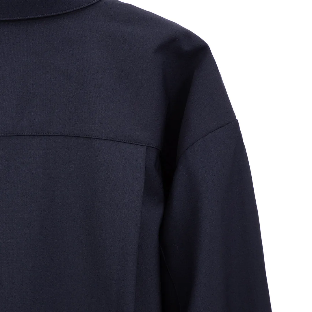 Zushi Jacket