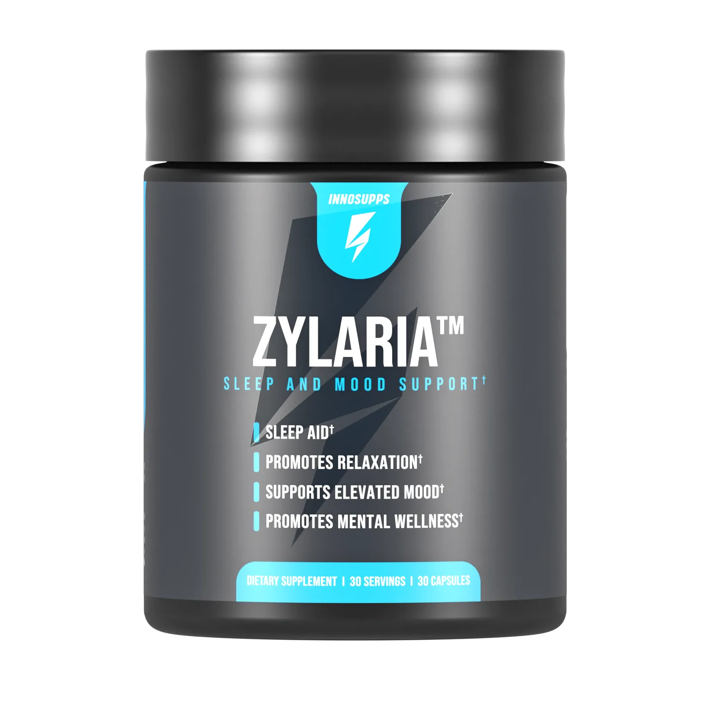 Zylaria