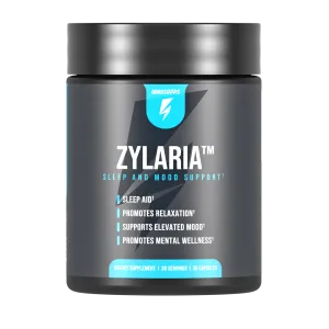 Zylaria
